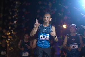 BIB: 40031, 42354
                            <button type="button" onclick="openModal(18286803)" class="btn btn-primary btn-sm float-right btn-popup" data-toggle="modal" data-target=".modal-high-quality">
                        <i class="fas fa-shopping-cart"></i> Add to Cart
                    </button>
                                            <button type="button" onclick="isThisMe(18286803, true)" class="btn btn-success btn-sm float-right btn-popup btn-isme hidden" data-toggle="tooltip" data-placement="bottom" title="นี่คือรูปของคุณใช่ไหม คลิกที่นี่เพื่อเอาเข้าอัลบั้ม">
                        <i class="fas fa-plus"></i> Add to album
                    </button>
                    <button type="button" onclick="isThisMe(18286803, false)" class="btn btn-warning btn-sm float-right btn-popup btn-isnotme hidden">
                        <i class="fas fa-ban"></i> Remove from album
                    </button>